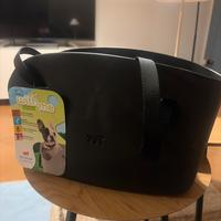 Pet Bag borsa porta animali