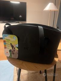 Pet Bag borsa porta animali