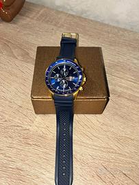 Orologio Maserati e bracciale U.S Polo Assn.