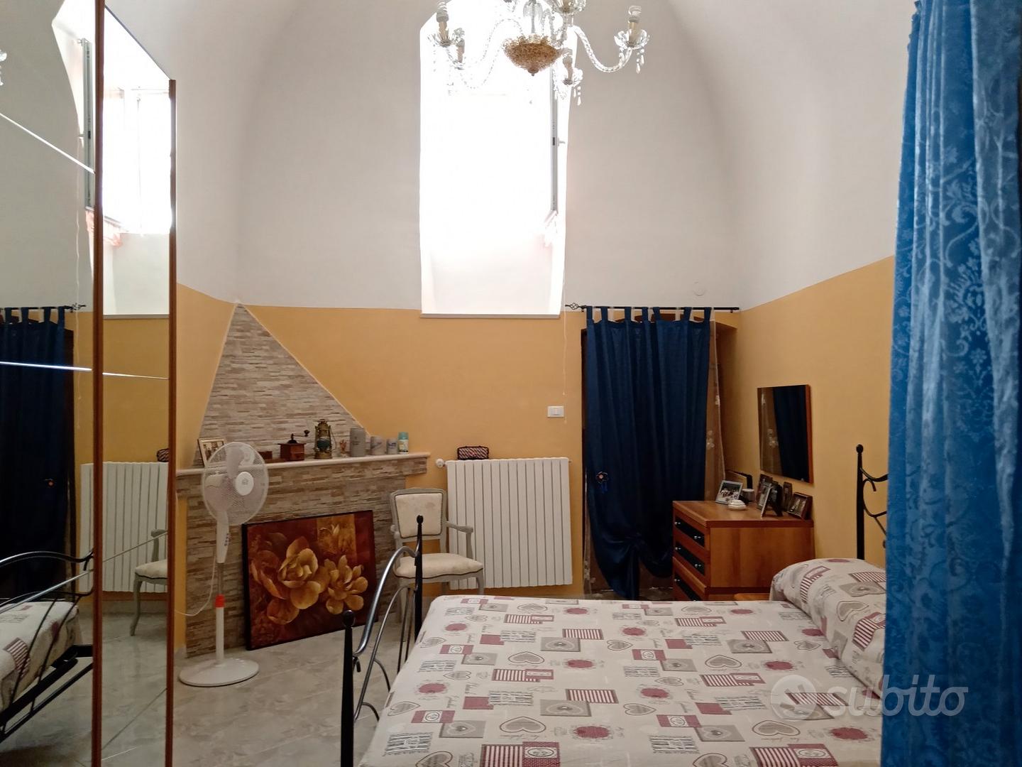 Appartamento – Minervino Murge, Barletta-Andria-Trani - Altro