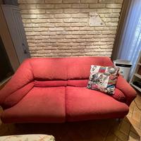 divano MOLTENI