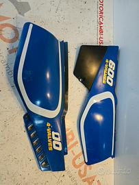 coppia fianchetti yamaha xt 600 2kf 