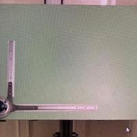 Tavolo da disegno tecnigrafo Zucor