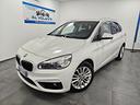 bmw-2er-active-tourer-218d-advantage