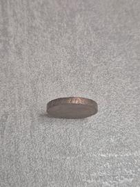 rara moneta del 1985