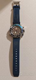 Orologio Citizen Eco-Dtivr promaster Acqualand
