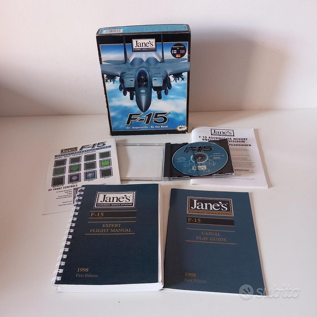 Version originale 3 b1 cdrom pedagogique CD Rom pédagogique Tome 0