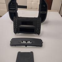 Autoradio Originale Mercedes Vito