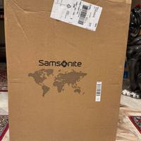 Valigia Samsonite Spinner 81/30 XL