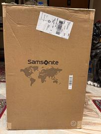 Valigia Samsonite Spinner 81/30 XL