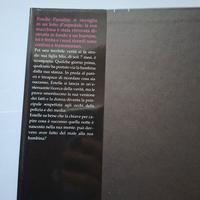 Giovane Ragazza Scomparsa 