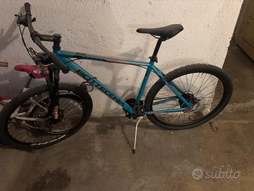 Bici xl