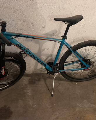 Bici xl