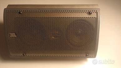 Diffusore Centrale JBL