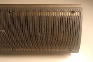 Diffusore Centrale JBL