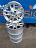 cerchi-in-lega-originali-fiat-punto-14-