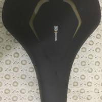 Selle Royal Sella Lookin Trekking NUOVA