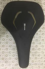 Selle Royal Sella Lookin Trekking NUOVA
