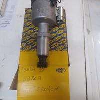 Fiat Panda 30 spinterogeno nuovo
