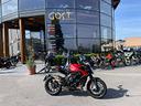 mv-agusta-dragster-800-r-rosso-nero-10118