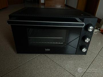 Fornetto Beko