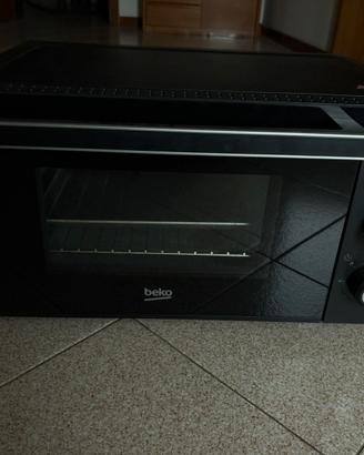 Fornetto Beko