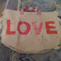 Borsa