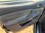 Immagine 10