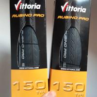 copertoni bici da corsa