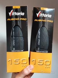 copertoni bici da corsa