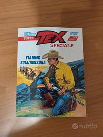 super tex speciale
