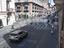 Immagine 26