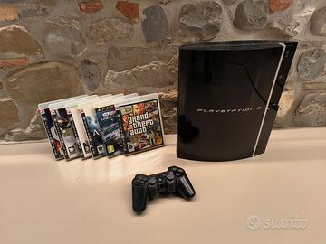 Sony Play station 3 