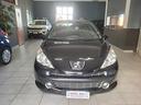 peugeot-207-1-4-8v-75cv-5p-x-line