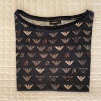 Emporio Armani t-shirt