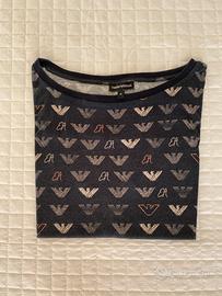 Emporio Armani t-shirt
