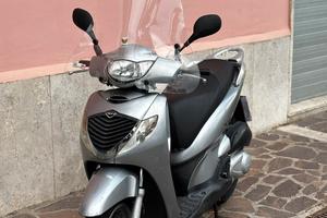 Honda SH 125 - 2008