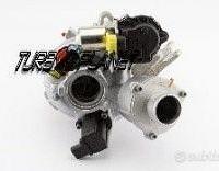 Turbina audi tt (fv3, fvp) 2.0 tts quattro