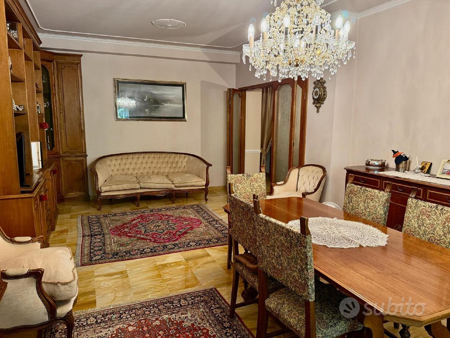 Appartamento – Monfalcone, Gorizia / Gurize / Gorica - Vista 3