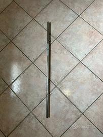 Bilanciere Decathlon 6 kg