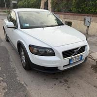 Volvo c30 1.6 105cv