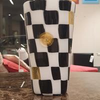 Vaso Venini Versace VVV Edizione Limitata