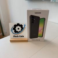 Samsung a56 5g 128gb nuovo