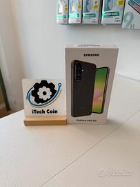 Samsung a56 5g 128gb nuovo