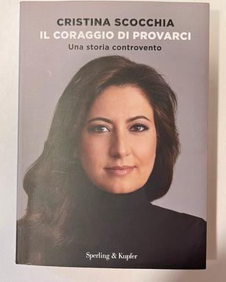 Il coraggio di provarci