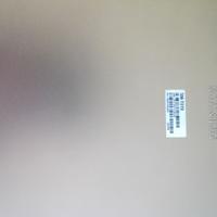 TABLET SAMSUNG GALAXY TAB S2-