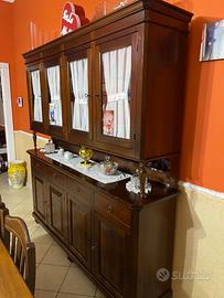 Mobile da cucina