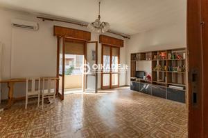 Quadrilocale a Quartu Sant'Elena