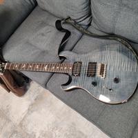 PRS SE Custom 24 Mancina