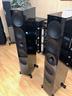 kef-r11-meta